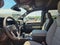2026 GMC Sierra 1500 Crew Cab Short Box 2-Wheel Drive SLT