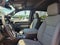 2026 GMC Sierra 1500 Crew Cab Short Box 2-Wheel Drive SLT
