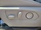 2026 GMC Sierra 1500 Crew Cab Short Box 2-Wheel Drive SLT
