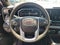 2026 GMC Sierra 1500 Crew Cab Short Box 2-Wheel Drive SLT