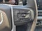 2026 GMC Sierra 1500 Crew Cab Short Box 2-Wheel Drive SLT