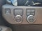2026 GMC Sierra 1500 Crew Cab Short Box 2-Wheel Drive SLT
