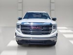 2026 GMC Sierra 1500 Crew Cab Short Box 2-Wheel Drive SLT