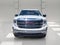 2026 GMC Sierra 1500 Crew Cab Short Box 2-Wheel Drive SLT