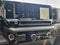 2026 GMC Sierra 1500 Crew Cab Short Box 2-Wheel Drive SLT