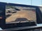 2026 GMC Sierra 1500 Crew Cab Short Box 2-Wheel Drive SLT