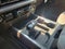 2026 GMC Sierra 1500 Crew Cab Short Box 2-Wheel Drive SLT