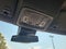 2026 GMC Sierra 1500 Crew Cab Short Box 2-Wheel Drive SLT