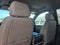 2026 GMC Sierra 1500 Crew Cab Short Box 2-Wheel Drive SLT