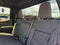 2026 GMC Sierra 1500 Crew Cab Short Box 2-Wheel Drive SLT