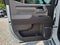 2026 GMC Sierra 1500 Crew Cab Short Box 2-Wheel Drive SLT