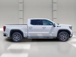 2026 GMC Sierra 1500 Crew Cab Short Box 2-Wheel Drive SLT