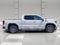 2026 GMC Sierra 1500 Crew Cab Short Box 2-Wheel Drive SLT