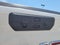 2026 GMC Sierra 1500 Crew Cab Short Box 2-Wheel Drive SLT