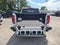 2026 GMC Sierra 1500 Crew Cab Short Box 2-Wheel Drive SLT