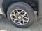 2026 GMC Sierra 1500 Crew Cab Short Box 2-Wheel Drive SLT