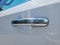 2026 GMC Sierra 1500 Crew Cab Short Box 2-Wheel Drive SLT