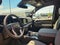 2026 GMC Sierra 1500 Crew Cab Short Box 2-Wheel Drive SLT