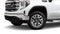 2026 GMC Sierra 1500 Crew Cab Short Box 2-Wheel Drive SLT