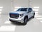 2026 GMC Sierra 1500 Crew Cab Short Box 2-Wheel Drive SLT