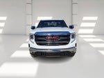 2026 GMC Sierra 1500 Crew Cab Short Box 2-Wheel Drive SLT