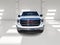 2026 GMC Sierra 1500 Crew Cab Short Box 2-Wheel Drive SLT