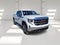 2026 GMC Sierra 1500 Crew Cab Short Box 2-Wheel Drive SLT