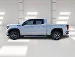2026 GMC Sierra 1500 Crew Cab Short Box 2-Wheel Drive SLT