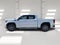 2026 GMC Sierra 1500 Crew Cab Short Box 2-Wheel Drive SLT
