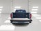 2026 GMC Sierra 1500 Crew Cab Short Box 2-Wheel Drive SLT