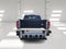 2026 GMC Sierra 1500 Crew Cab Short Box 2-Wheel Drive SLT