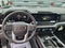 2026 GMC Sierra 1500 Crew Cab Short Box 2-Wheel Drive SLT