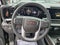 2026 GMC Sierra 1500 Crew Cab Short Box 2-Wheel Drive SLT
