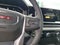 2026 GMC Sierra 1500 Crew Cab Short Box 2-Wheel Drive SLT