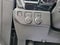 2026 GMC Sierra 1500 Crew Cab Short Box 2-Wheel Drive SLT