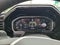 2026 GMC Sierra 1500 Crew Cab Short Box 2-Wheel Drive SLT