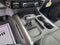 2026 GMC Sierra 1500 Crew Cab Short Box 2-Wheel Drive SLT