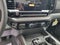 2026 GMC Sierra 1500 Crew Cab Short Box 2-Wheel Drive SLT