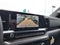 2026 GMC Sierra 1500 Crew Cab Short Box 2-Wheel Drive SLT