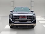 2026 GMC Sierra 1500 Crew Cab Short Box 2-Wheel Drive SLT
