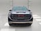 2026 GMC Sierra 1500 Crew Cab Short Box 2-Wheel Drive SLT