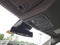 2026 GMC Sierra 1500 Crew Cab Short Box 2-Wheel Drive SLT