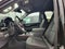 2026 GMC Sierra 1500 Crew Cab Short Box 2-Wheel Drive SLT