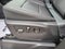 2026 GMC Sierra 1500 Crew Cab Short Box 2-Wheel Drive SLT