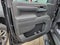 2026 GMC Sierra 1500 Crew Cab Short Box 2-Wheel Drive SLT