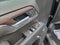 2026 GMC Sierra 1500 Crew Cab Short Box 2-Wheel Drive SLT
