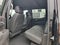 2026 GMC Sierra 1500 Crew Cab Short Box 2-Wheel Drive SLT