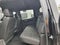 2026 GMC Sierra 1500 Crew Cab Short Box 2-Wheel Drive SLT
