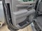 2026 GMC Sierra 1500 Crew Cab Short Box 2-Wheel Drive SLT