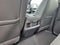 2026 GMC Sierra 1500 Crew Cab Short Box 2-Wheel Drive SLT